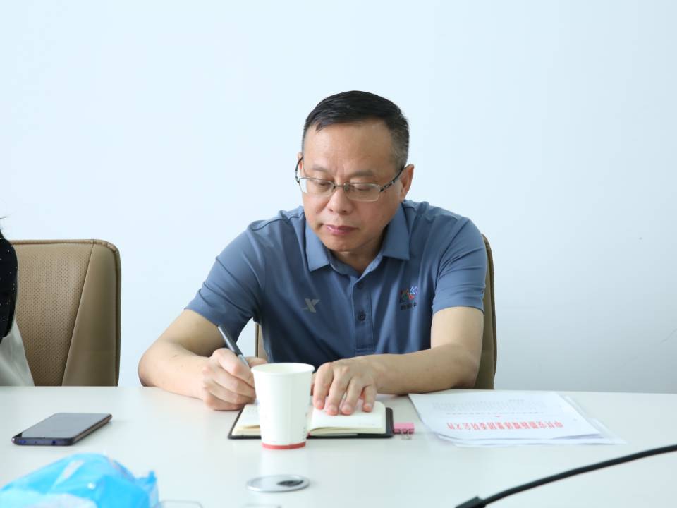 圖片2.jpg 圖片2.jpg